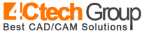 cropped 4ctech group logo 2.png