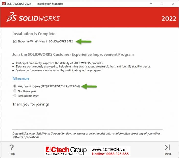 download solidworks 2022 6 1