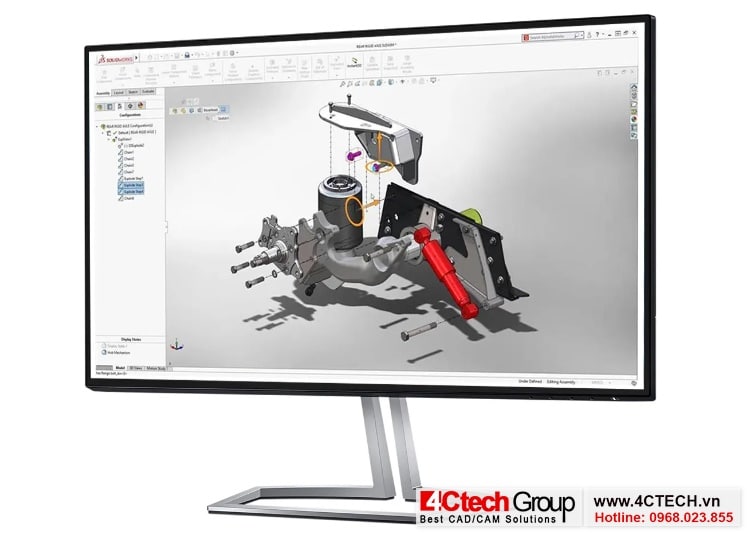 download solidworks full mien phi