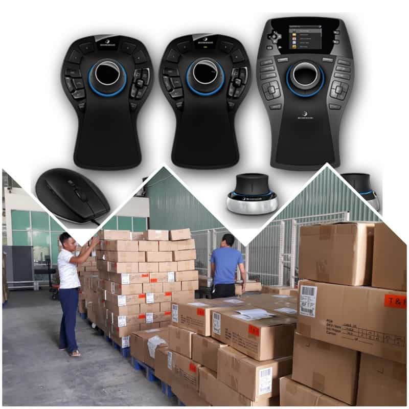 khach hang thiet bi thiet ke