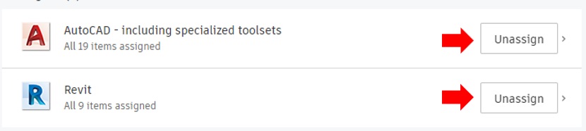 huong dan cai dat autocad ban quyen