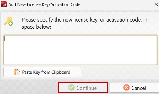 huong dan cai dat phan mem doc va chinh sua file pdf xchange 14