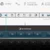 Ban phim 3dconnexion Keyboard Pro 2