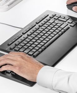 Alternative view of Bàn phím 3Dconnexion Keyboard Pro