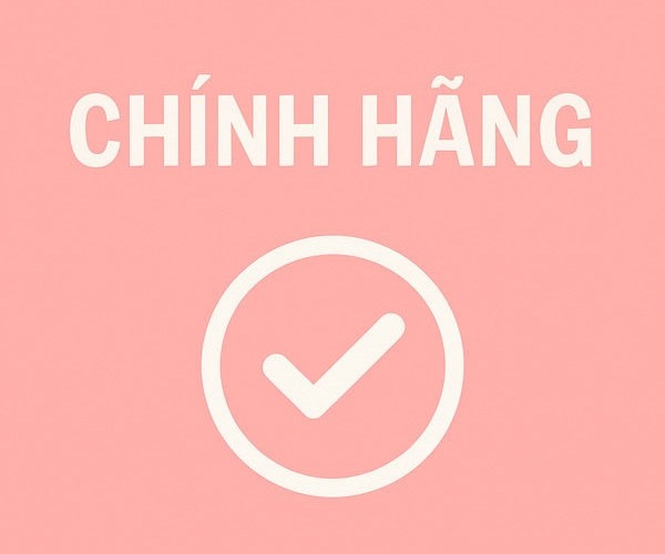 Phan mem ban quyen chinh hang ico