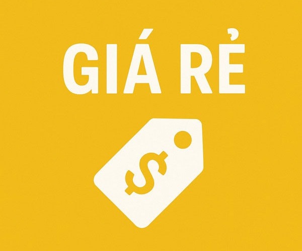 Phan mem ban quyen gia re ico