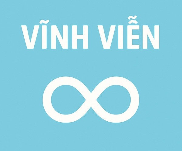 Phan mem ban quyen vinh vien ico