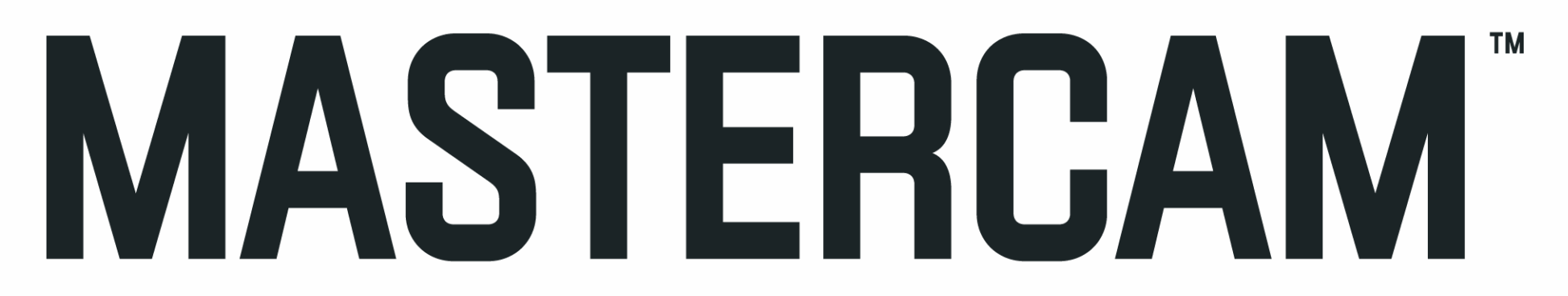 Mastercam thay đổi Logo mới để tái định vị thương hiệu cho kỷ nguyên mới 3 Mastercam logo moi