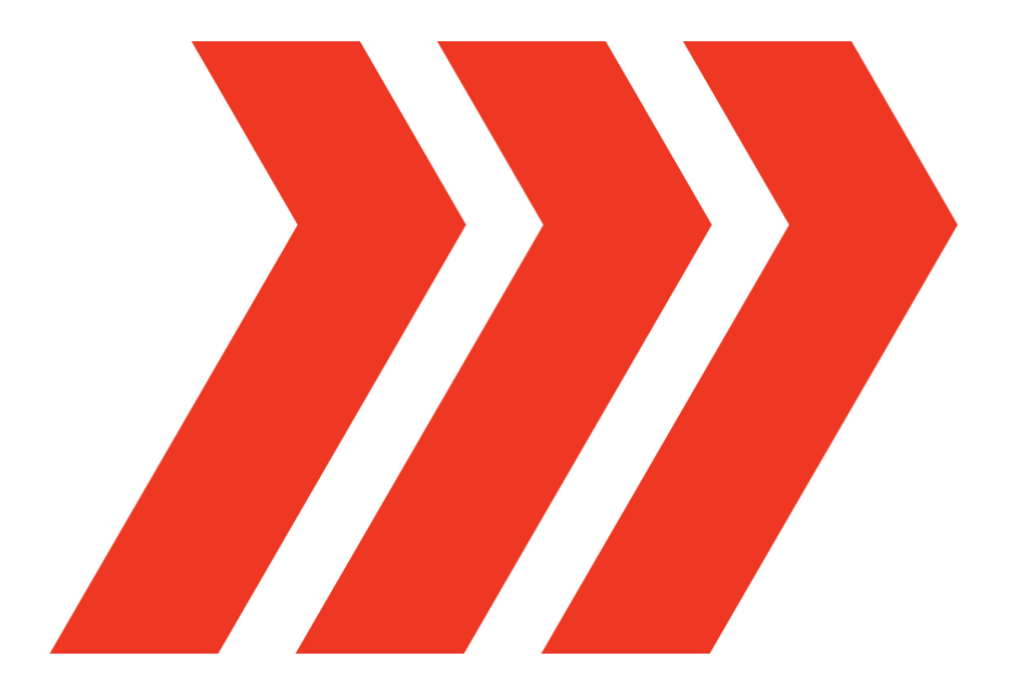 Mastercam thay đổi Logo mới để tái định vị thương hiệu cho kỷ nguyên mới 2 logo mastercam moi thay doi