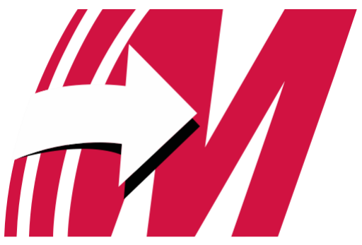 Mastercam thay đổi Logo mới để tái định vị thương hiệu cho kỷ nguyên mới 1 mastercam thay doi logo cho mot ky nguyen moi 3