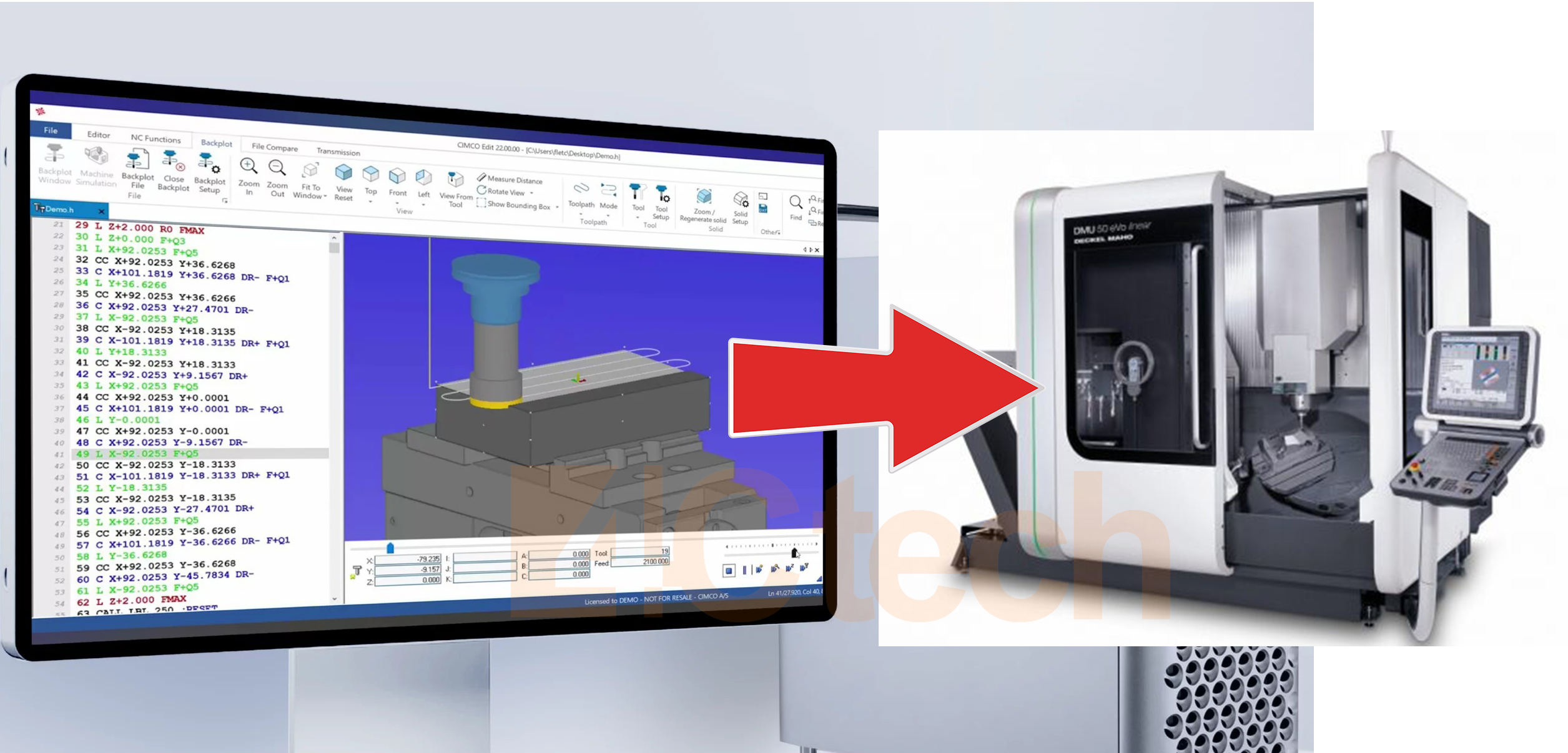 mua phan mem cimco edit ban quyen chinh hang tu dai ly uy quyen 01