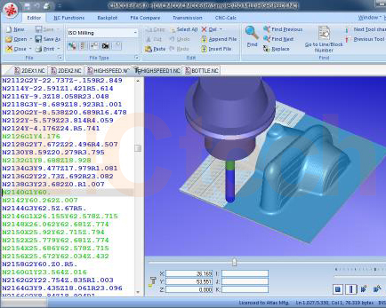 mua phan mem cimco edit ban quyen chinh hang tu dai ly uy quyen 2