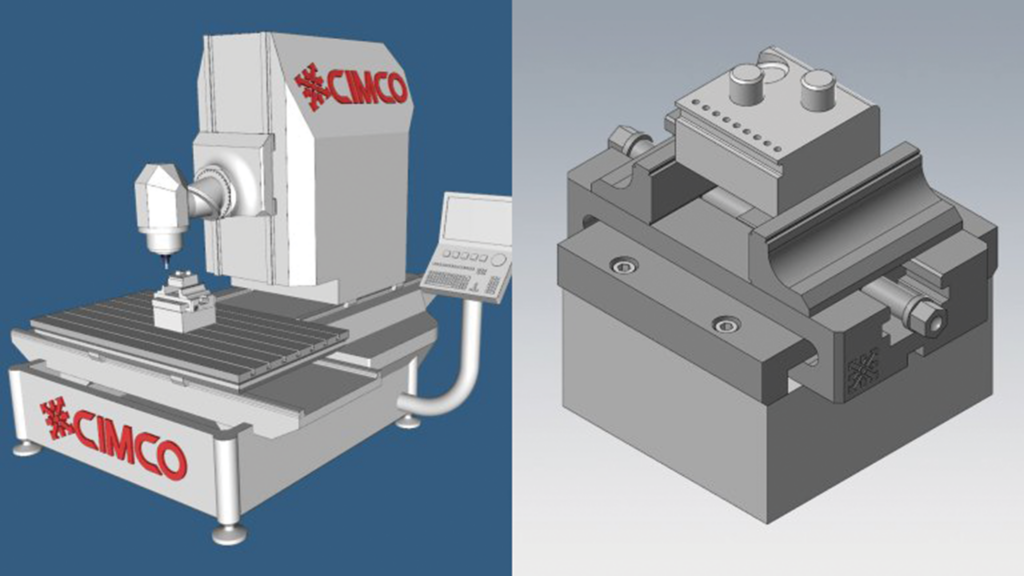 mua phan mem cimco edit ban quyen chinh hang tu dai ly uy quyen 4