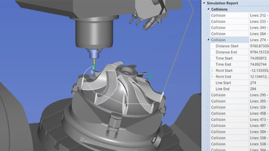 mua phan mem cimco edit ban quyen chinh hang tu dai ly uy quyen 5