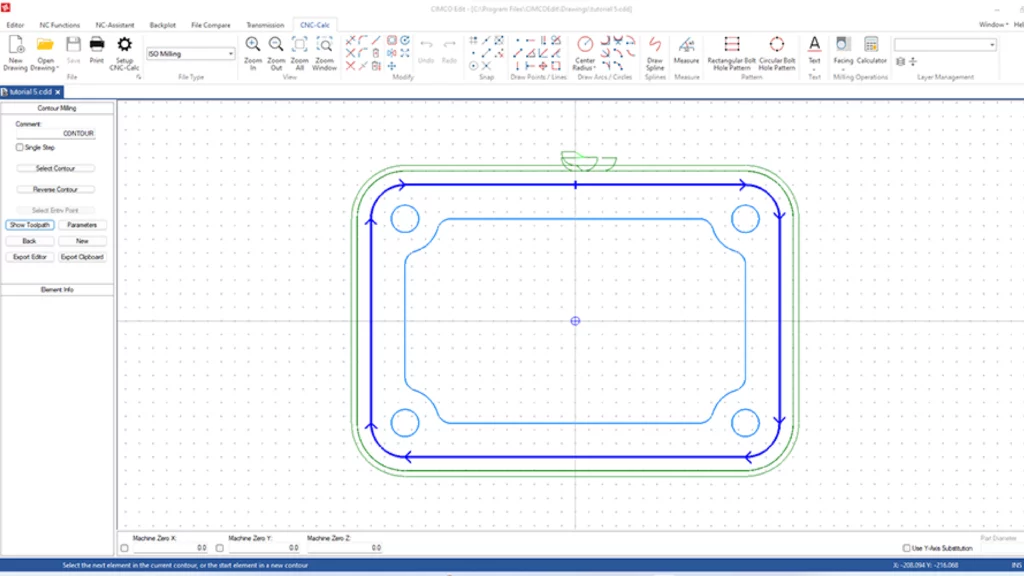 mua phan mem cimco edit ban quyen chinh hang tu dai ly uy quyen 6