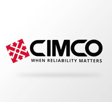 MasterCAM Mill 3D lập trình gia công phay CNC 3 trục 15 Phần mềm CIMCO kiểm tra và chỉnh sửa/ Verify chương trình NC